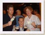 21Aug05 - Cam Wayne Carly - Dublin 10mile 045 * 2592 x 1944 * (2.19MB)